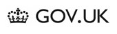 gov.uk