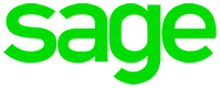 Sage Accounts